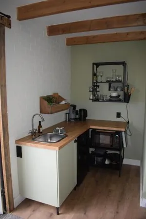 Image of Peelgoed