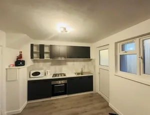 Image of 9 probyn close