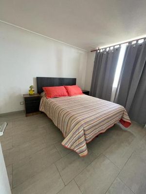 Image of Departamento en Antofagasta 1D y 1B Full