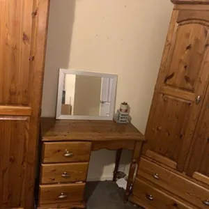 Image of Airport,NEC & heartlands hospital cozy home break