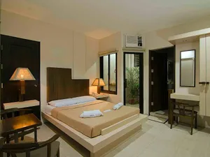 Image of Hotel Joselina