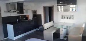 Image of Krugs Haus Ferienwohnung Milseburg
