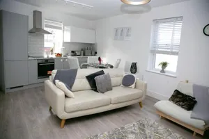 Image of Peace Home