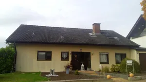 Image of Lenas Ferienzimmer