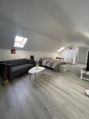 Image of Chez Julie