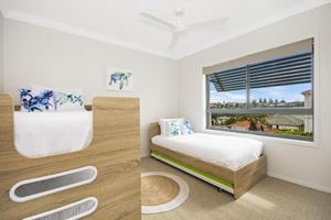 Image of Breakers 2 12 - LJHooker Yamba