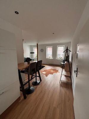 Image of Apartment Grone 2