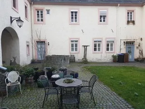 Image of Weingut-Klosterhof