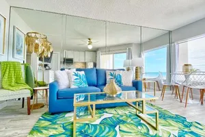 Image of Belleair Beach Club 112