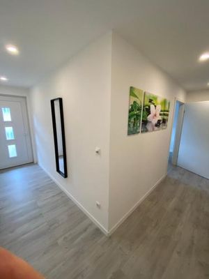 Image of Schöne Ferienwohnung in Landsberg