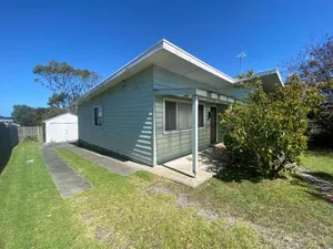 Image of Siesta On Bayview