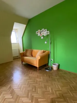 Image of Landcafe Auszeit