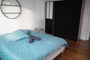 Image of * Hammam * Superbe Appartement * Neudorf