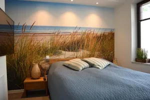 Image of Ferienwohnung Schöne Zeit! 15204