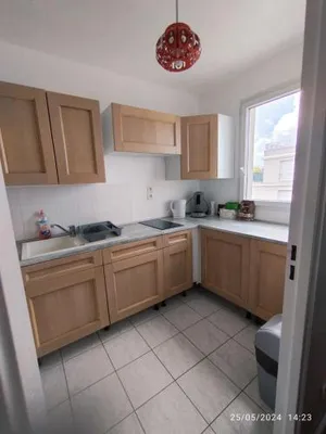 Image of Appartement à proximité de disney de val d europe