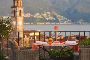 Image of Art Hotel Riposo