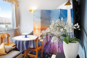 Image of Flair Ferienwohnung Lilie
