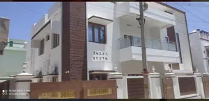 Image of VP villa -3 bed room apartment