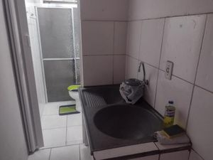 Image of Apartamento Encantador