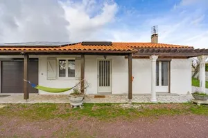 Image of Maison Médis