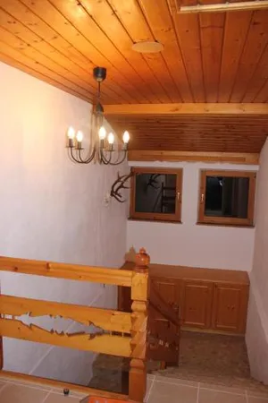 Image of Alpenresorts