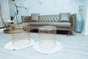Image of Cozy Airport Retreat