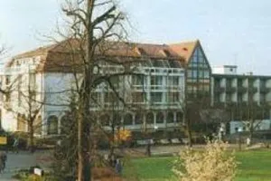 Image of Häffner Bräu
