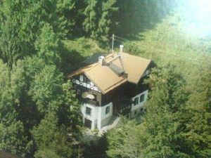 Image of Jagdschloessl-Tegernsee-Schliersee
