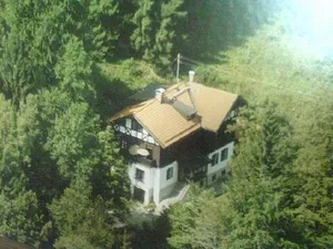 Image of Jagdschloessl-Tegernsee-Schliersee