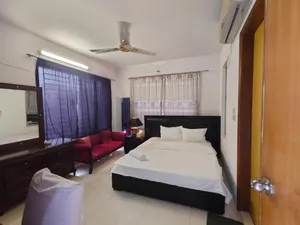Image of Elegant House