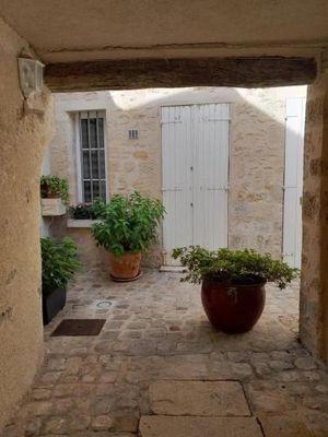 Image of Gite La folie de Séraphine