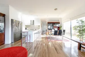 Image of Cosy Modern home in Epping close to all amenities