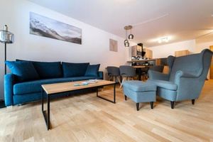 Image of Ferienwohnung Feldberg Schwarzwald