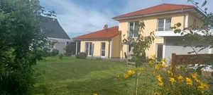 Image of Ferienhaus Luisa 2