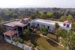 Image of GUAVA The FARMSTEAD RETREAT AND RESORT
