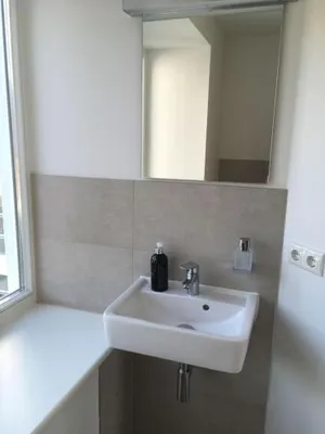 Image of Haus Granitz 3.5 - Strandjuwel