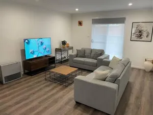 Image of New 3 bedroom house in Cooma