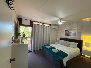 Image of Central 2Bed 2Storey Pool-Skywalk Kalbarri