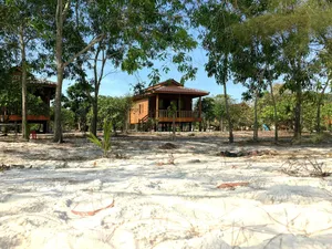 Image of Reef On The Beach by The Reef Resort