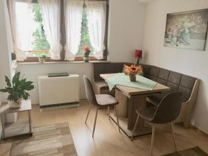 Image of Ferienwohnung Eva Maria