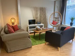 Image of Gîte d'Avalon Appartement 5