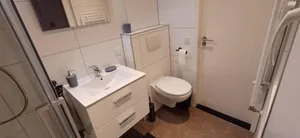 Image of TOP Luxe chalet - kindvriendelijk - bos en heide
