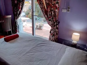 Image of Mango Tree Guestroom