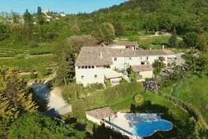 Image of Les Vergers de la Bouligaire Gîtes