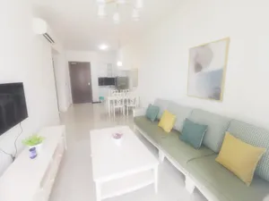 Image of HomeOwner | Gallia Suite 2BR/14F〖Legoland,Medini〗