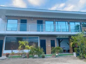 Image of Anna de Coco Private Beach Resort Sariaya Quezon