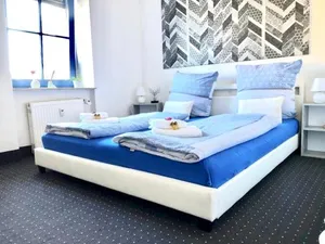 Image of #WORLD Ferienwohnung Schkeuditz