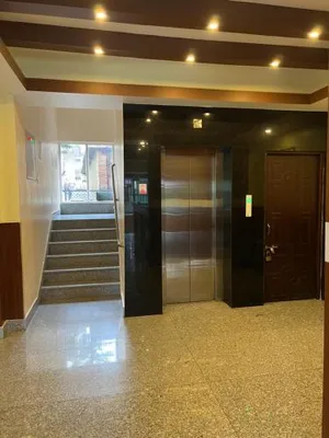 Image of HOTEL CLAIRE INN