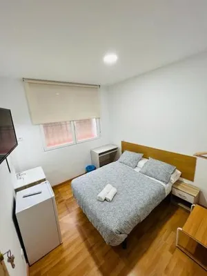 Image of HOSPEDAJE COLONIA VALLECAS