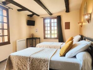 Image of Auberge Saint Jacques